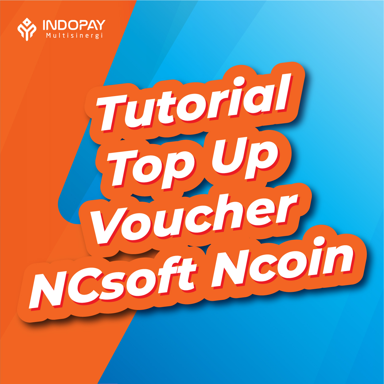 tutorial-top-up-voucher-ncsoft-ncoin-indopay